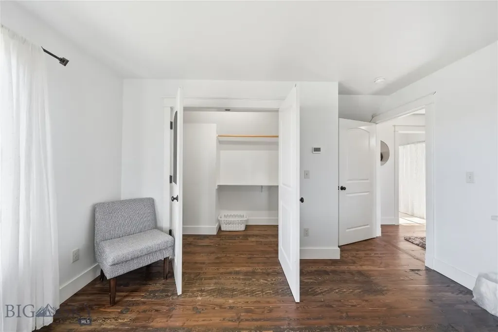 170 Bridger Ridge Run Manhattan MT 59741