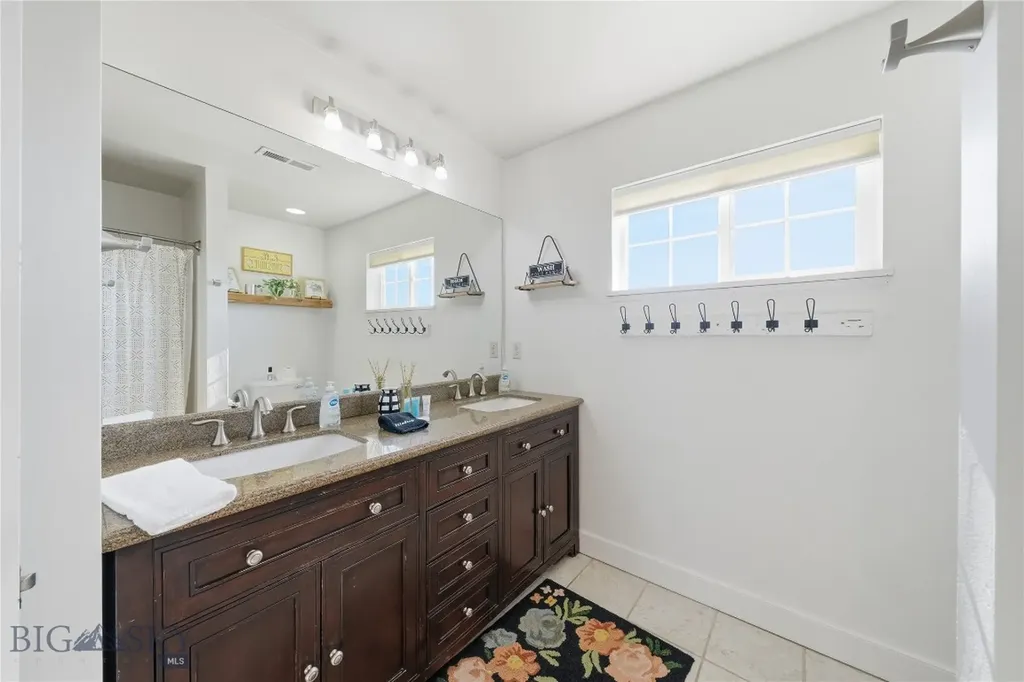 170 Bridger Ridge Run Manhattan MT 59741