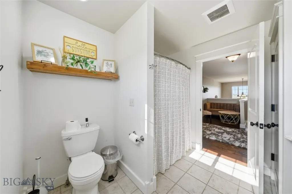 170 Bridger Ridge Run Manhattan MT 59741