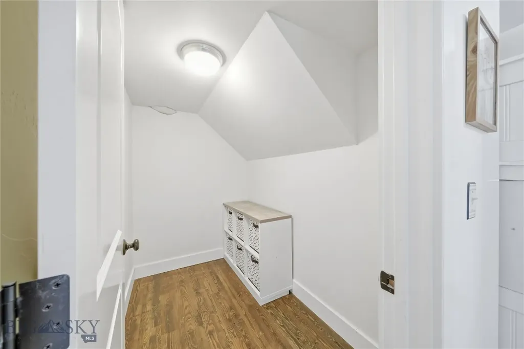 170 Bridger Ridge Run Manhattan MT 59741