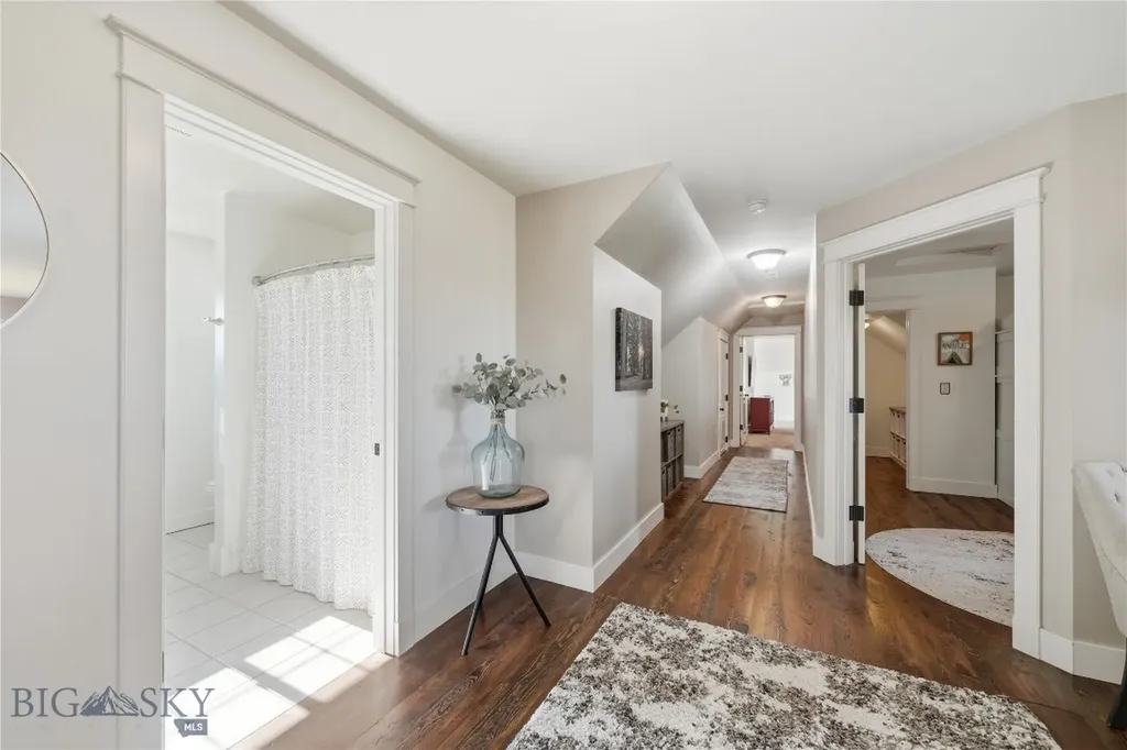 170 Bridger Ridge Run Manhattan MT 59741