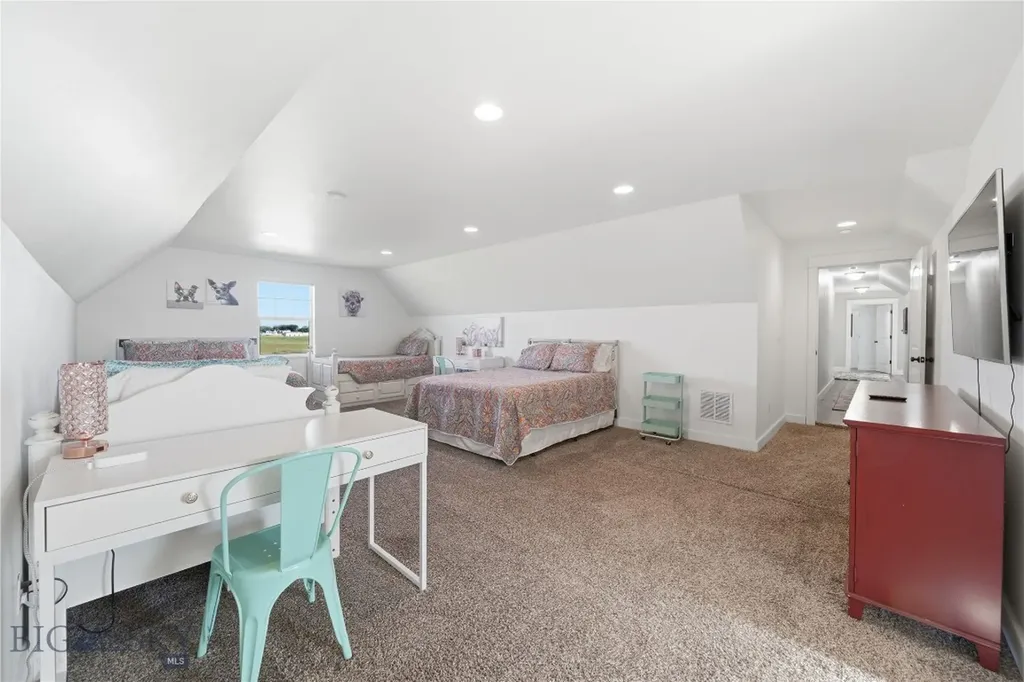 170 Bridger Ridge Run Manhattan MT 59741