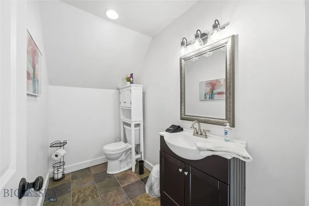 170 Bridger Ridge Run Manhattan MT 59741