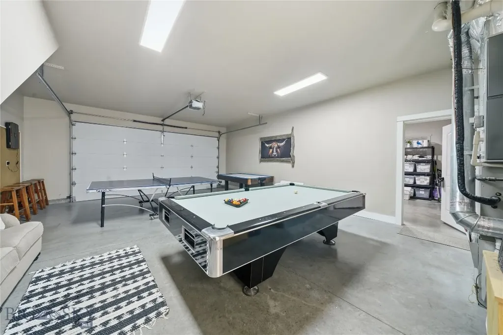 170 Bridger Ridge Run Manhattan MT 59741