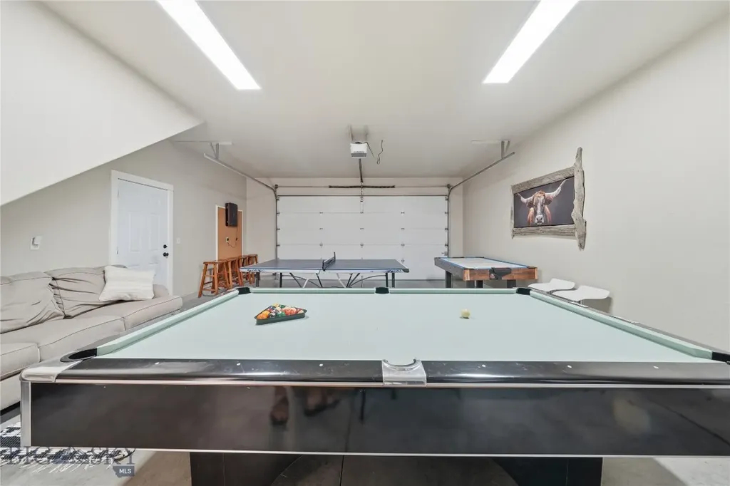 170 Bridger Ridge Run Manhattan MT 59741