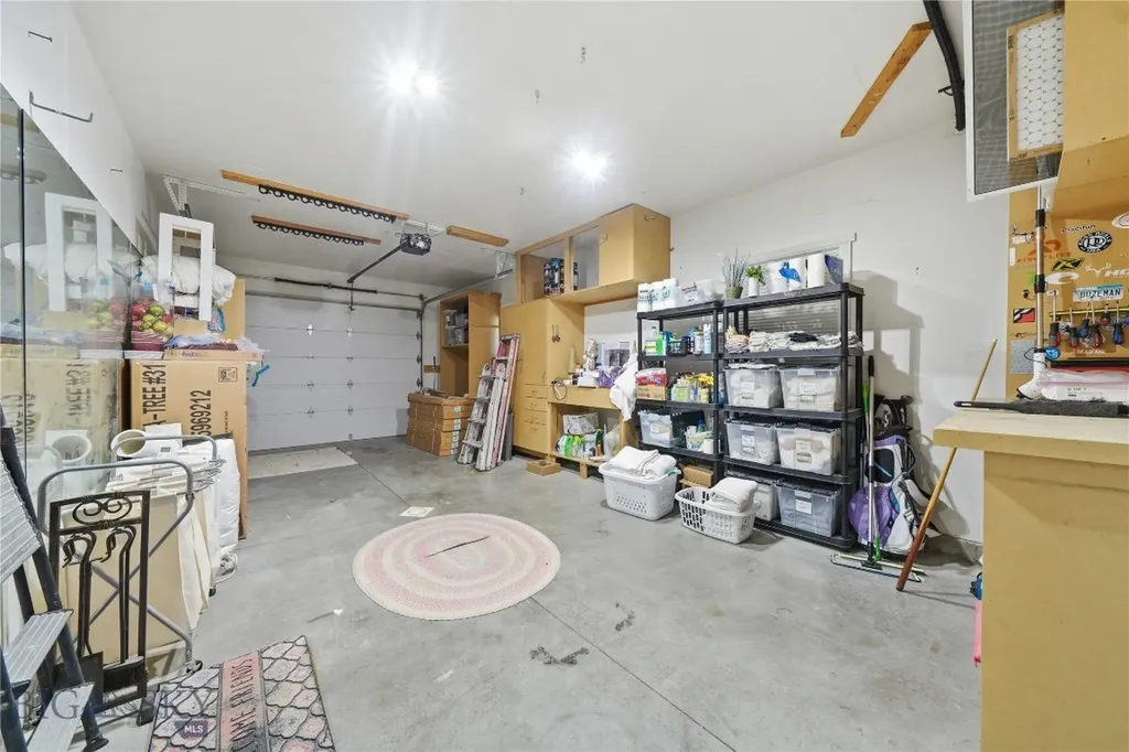 170 Bridger Ridge Run Manhattan MT 59741