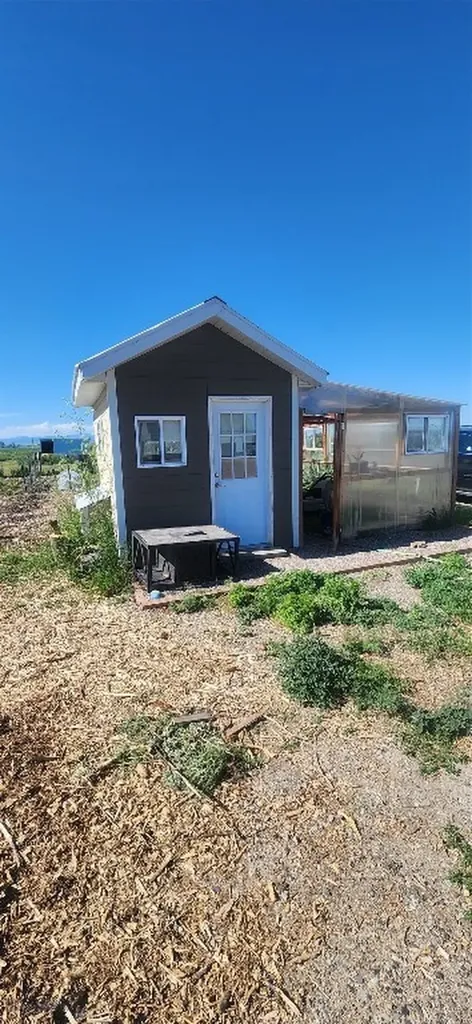 170 Bridger Ridge Run Manhattan MT 59741