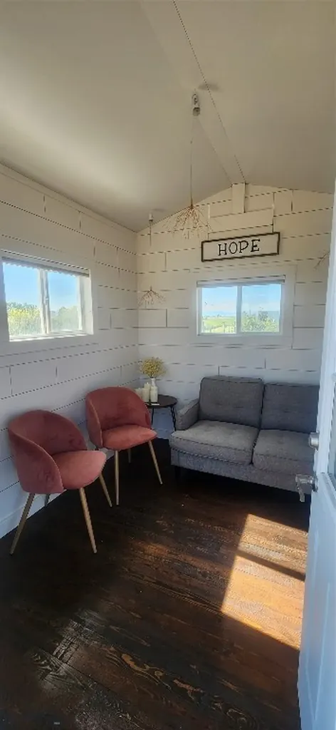 170 Bridger Ridge Run Manhattan MT 59741