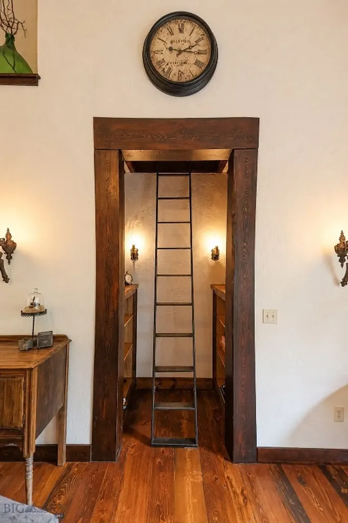 141 Old Timber Way Bozeman MT 59718