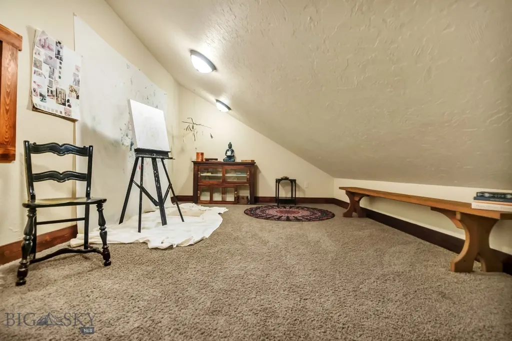 141 Old Timber Way Bozeman MT 59718
