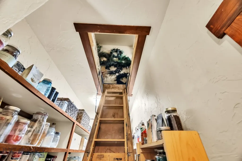 141 Old Timber Way Bozeman MT 59718