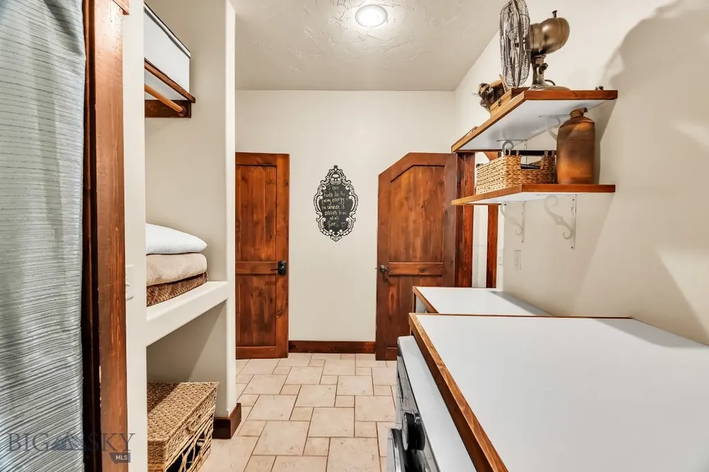 141 Old Timber Way Bozeman MT 59718