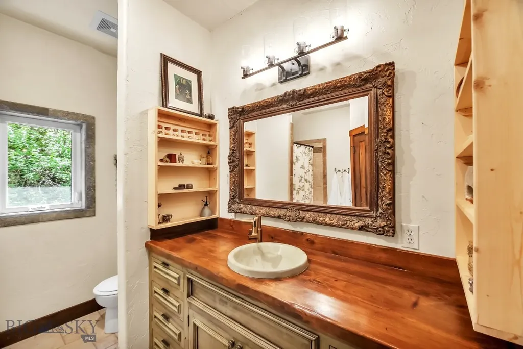 141 Old Timber Way Bozeman MT 59718