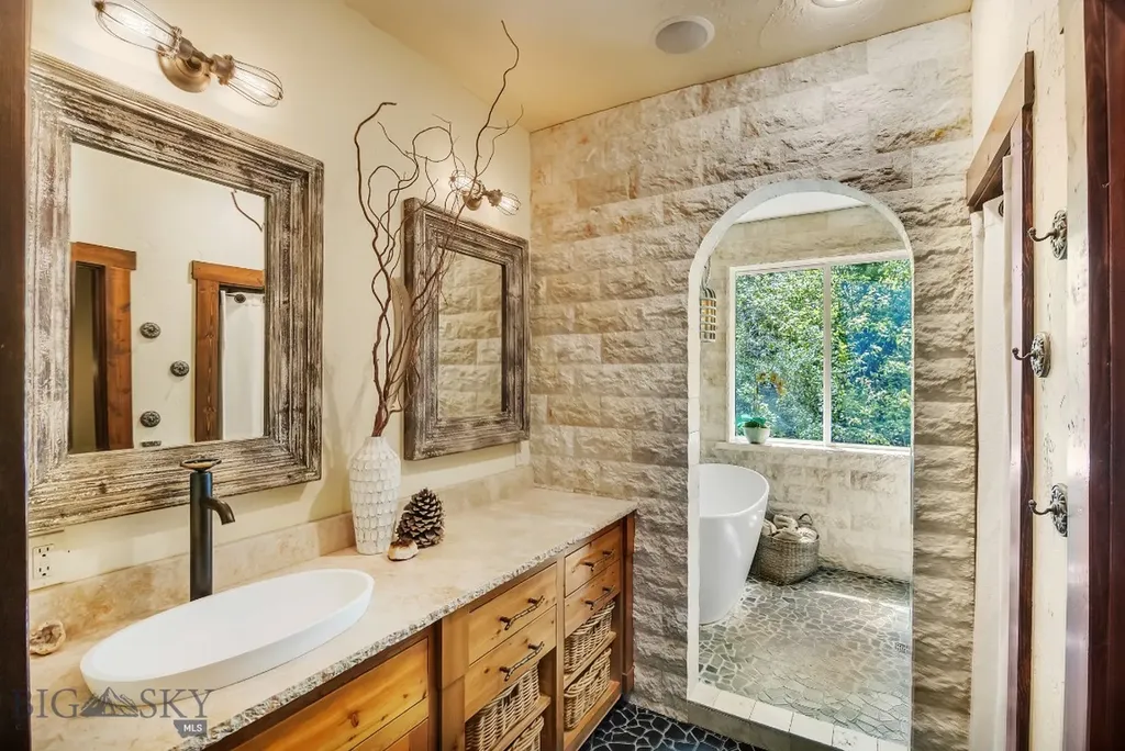 141 Old Timber Way Bozeman MT 59718