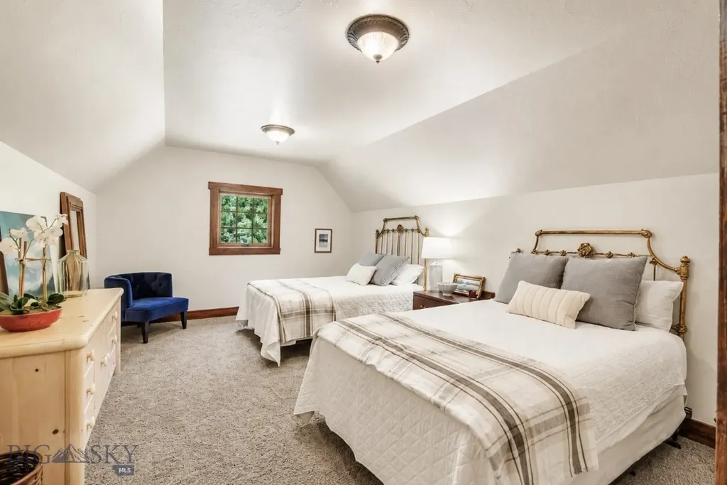 141 Old Timber Way Bozeman MT 59718