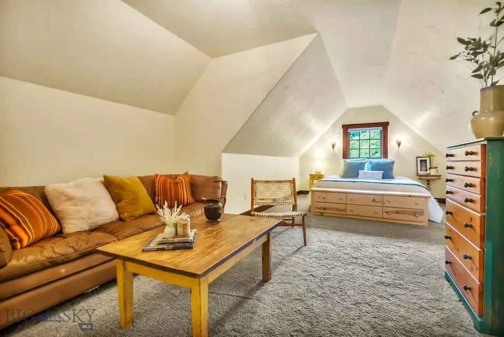 141 Old Timber Way Bozeman MT 59718
