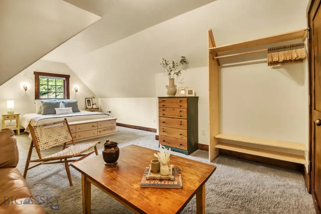 141 Old Timber Way Bozeman MT 59718