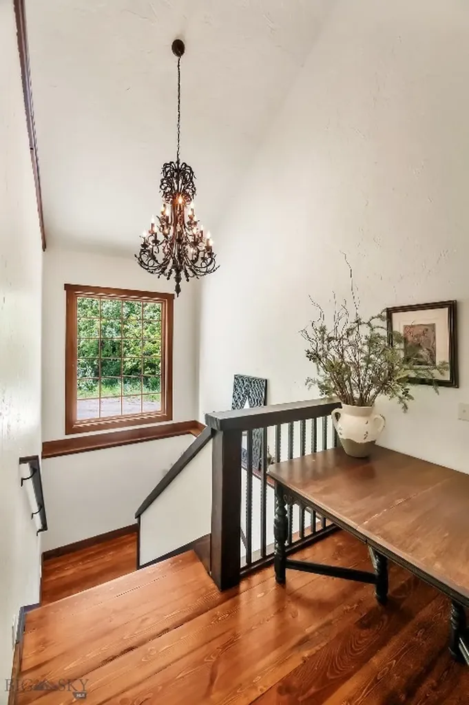 141 Old Timber Way Bozeman MT 59718