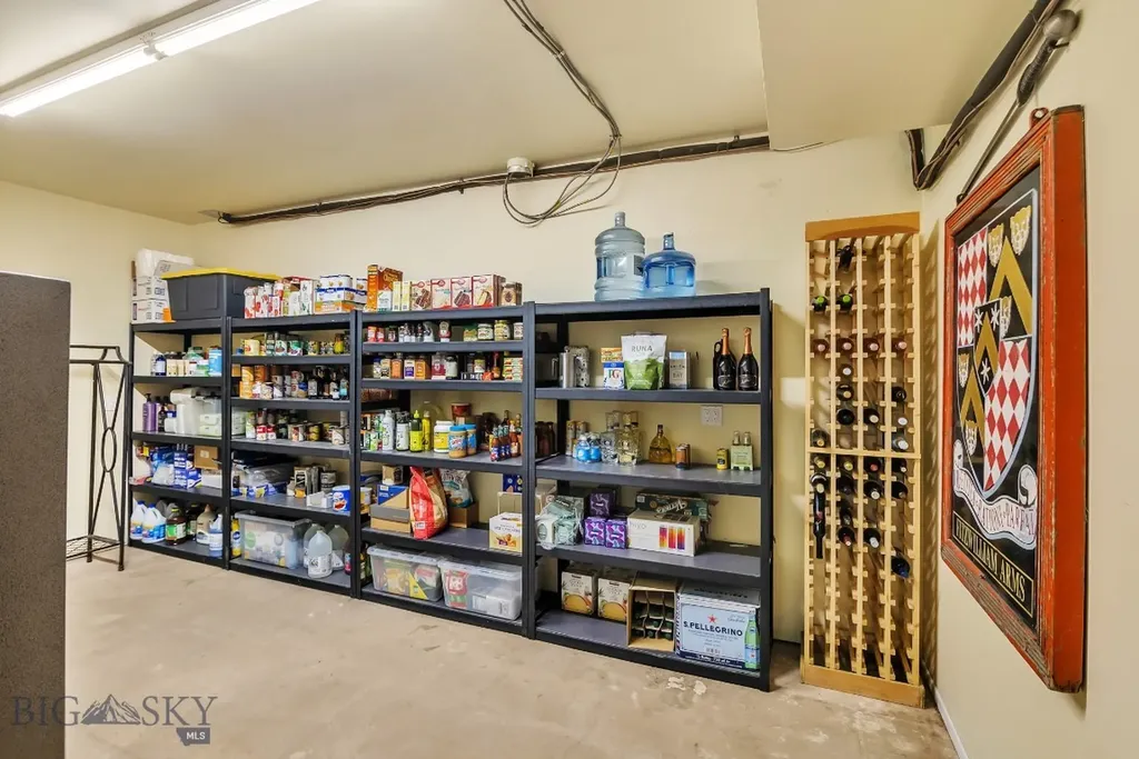 141 Old Timber Way Bozeman MT 59718