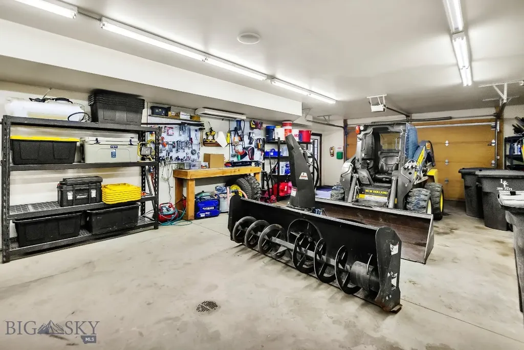 141 Old Timber Way Bozeman MT 59718