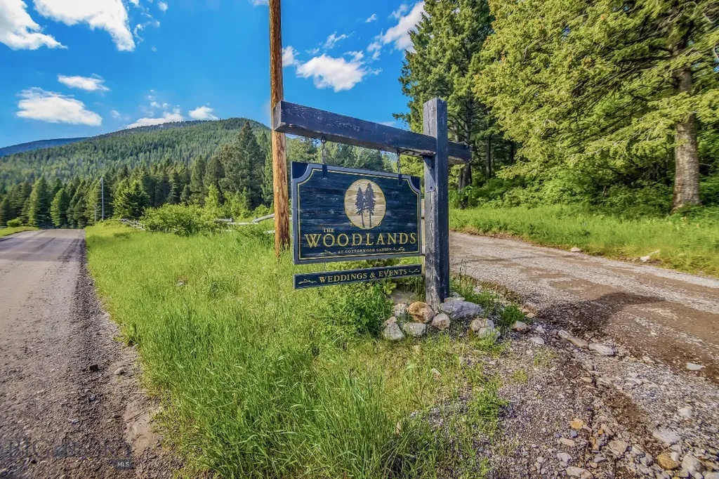 141 Old Timber Way Bozeman MT 59718