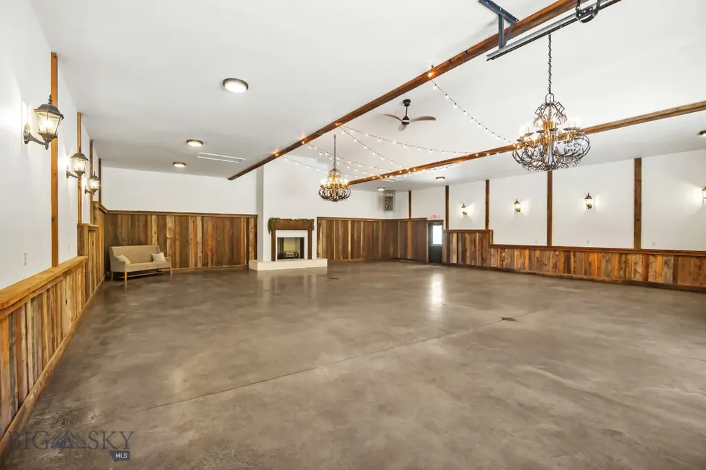 141 Old Timber Way Bozeman MT 59718