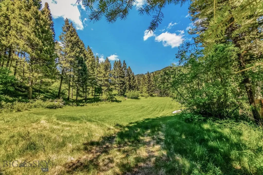 141 Old Timber Way Bozeman MT 59718