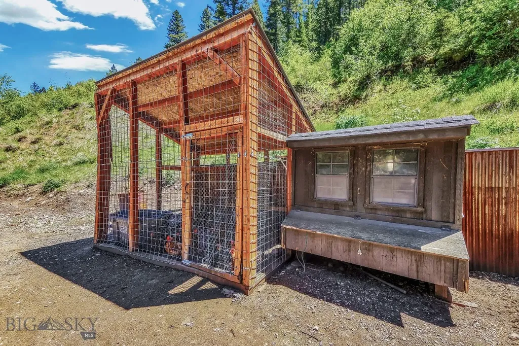 141 Old Timber Way Bozeman MT 59718