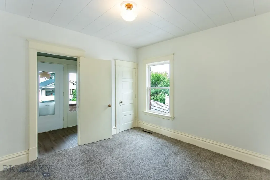 823 W Diamond Street Butte MT 59701