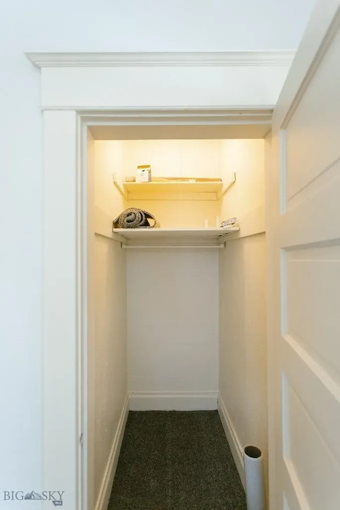 823 W Diamond Street Butte MT 59701