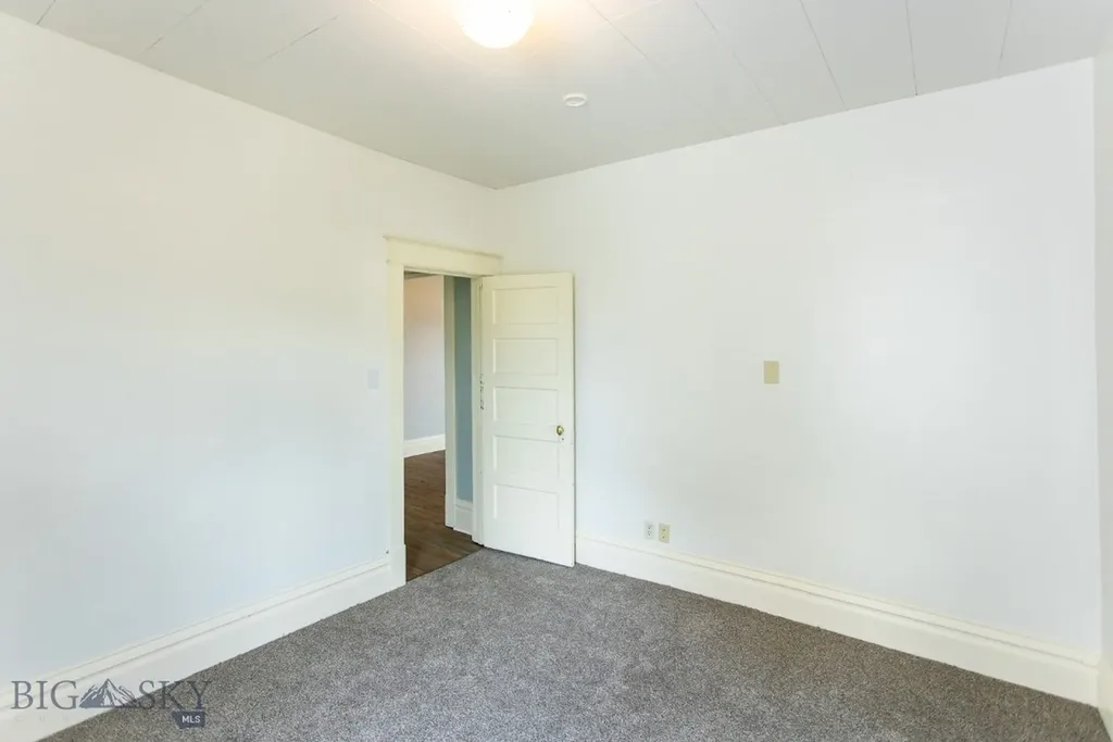 823 W Diamond Street Butte MT 59701