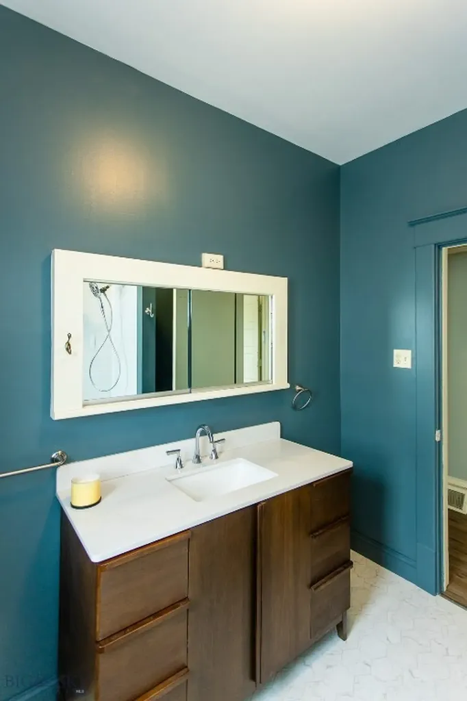 823 W Diamond Street Butte MT 59701