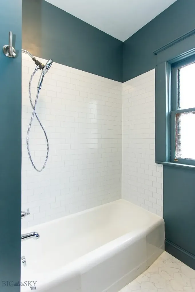 823 W Diamond Street Butte MT 59701