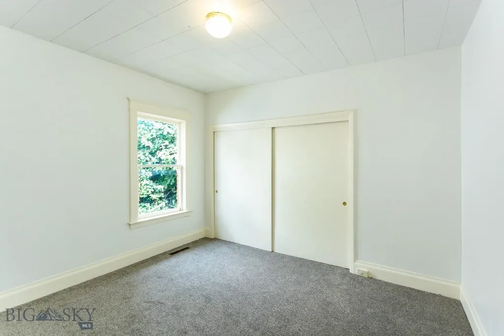 823 W Diamond Street Butte MT 59701