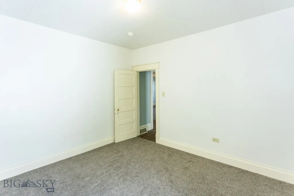 823 W Diamond Street Butte MT 59701