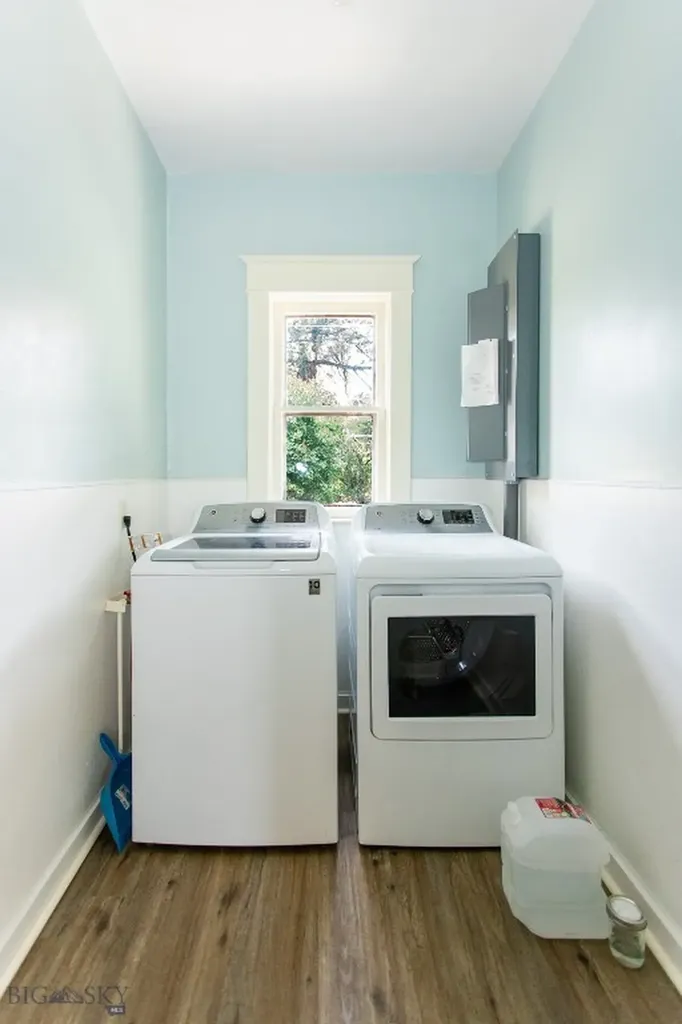823 W Diamond Street Butte MT 59701