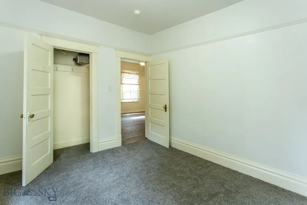 823 W Diamond Street Butte MT 59701