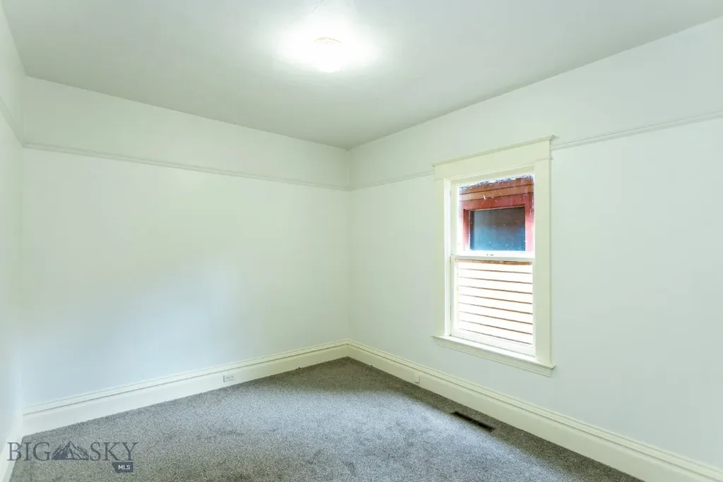 823 W Diamond Street Butte MT 59701