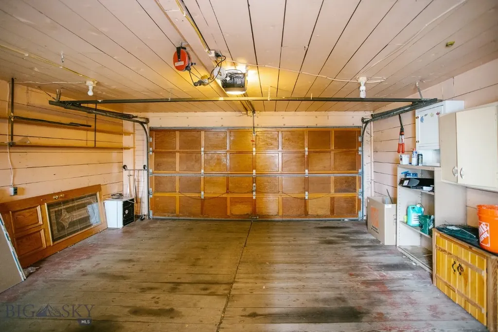 823 W Diamond Street Butte MT 59701