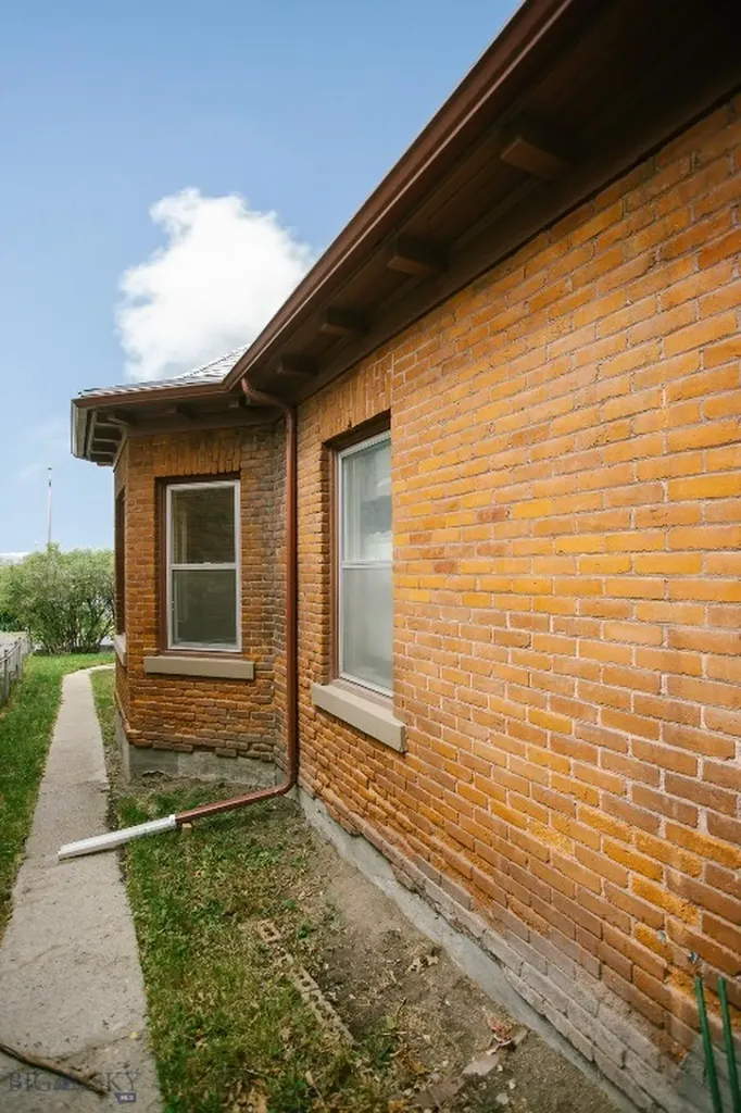 823 W Diamond Street Butte MT 59701