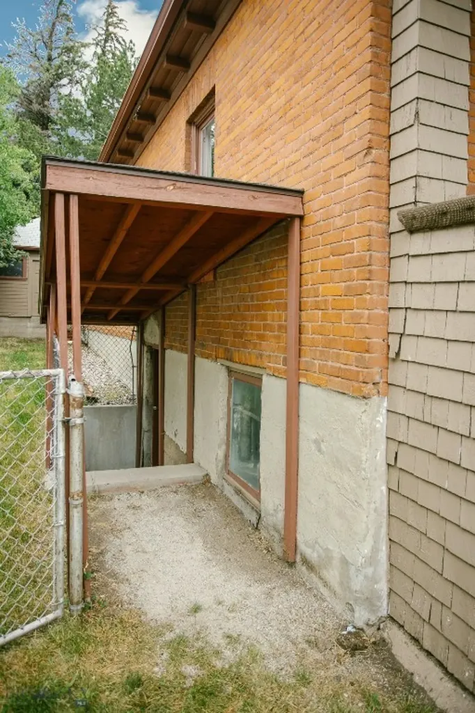 823 W Diamond Street Butte MT 59701