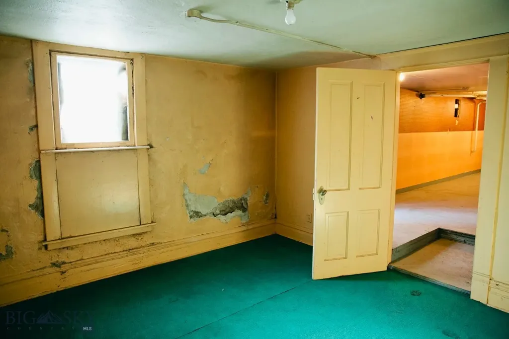 823 W Diamond Street Butte MT 59701