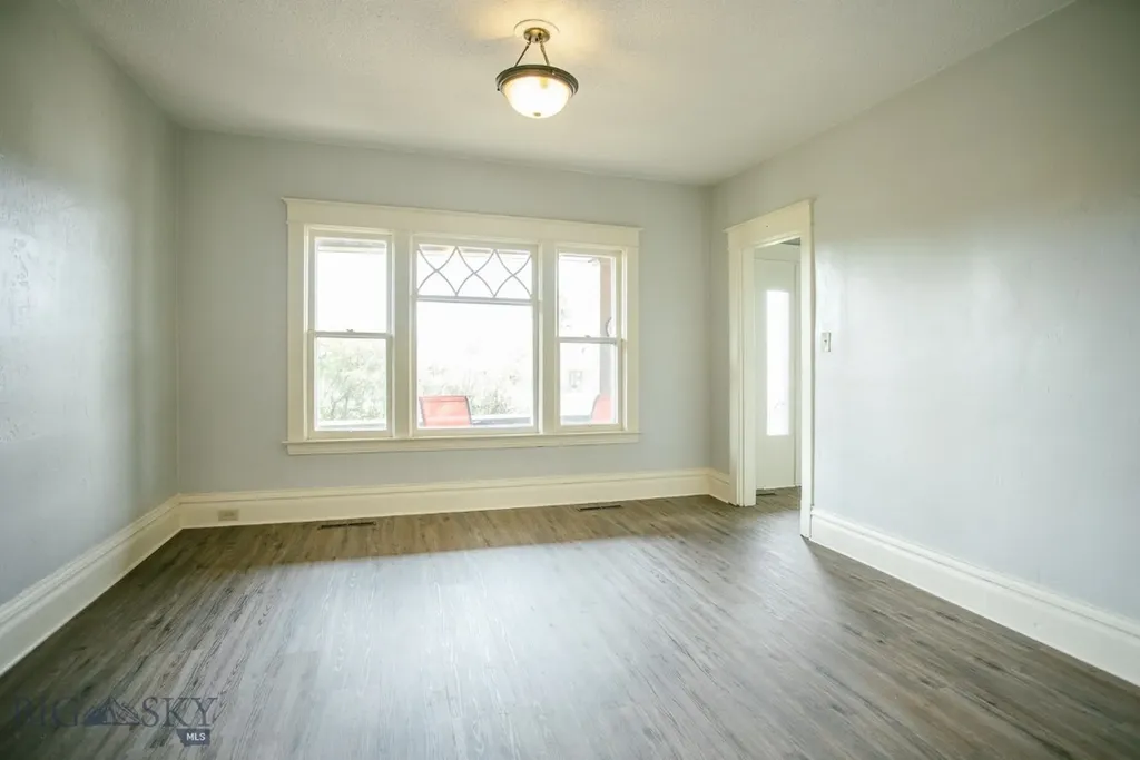 823 W Diamond Street Butte MT 59701