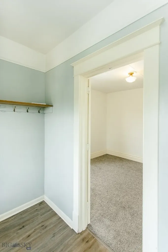 823 W Diamond Street Butte MT 59701