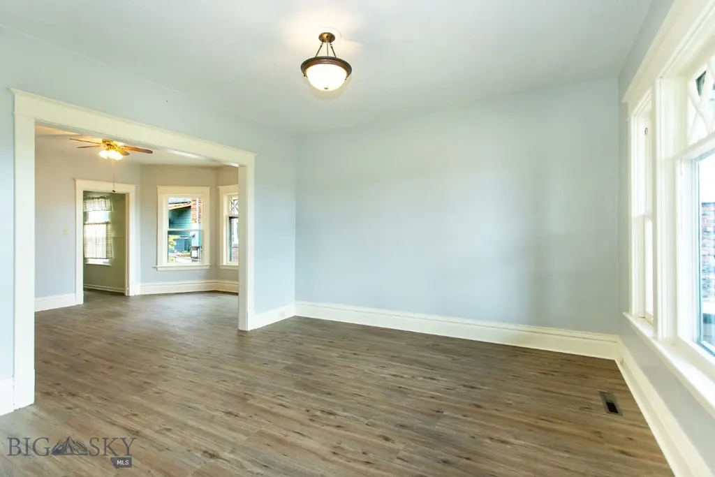 823 W Diamond Street Butte MT 59701