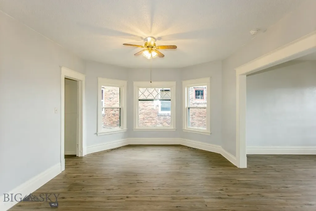 823 W Diamond Street Butte MT 59701