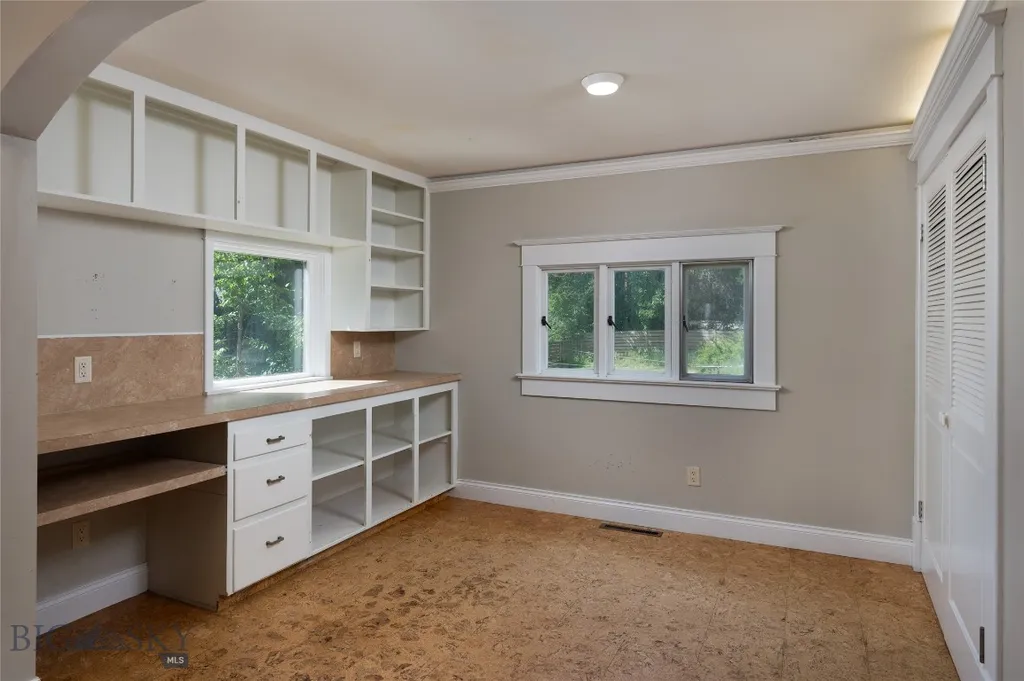 515 W Olive Street Bozeman MT 59715