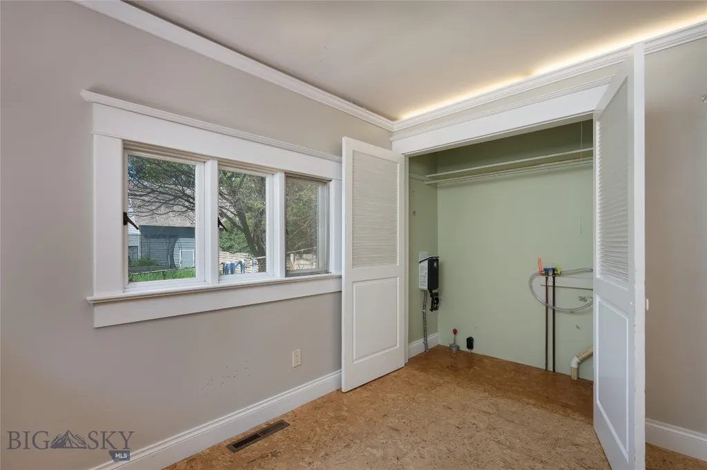 515 W Olive Street Bozeman MT 59715