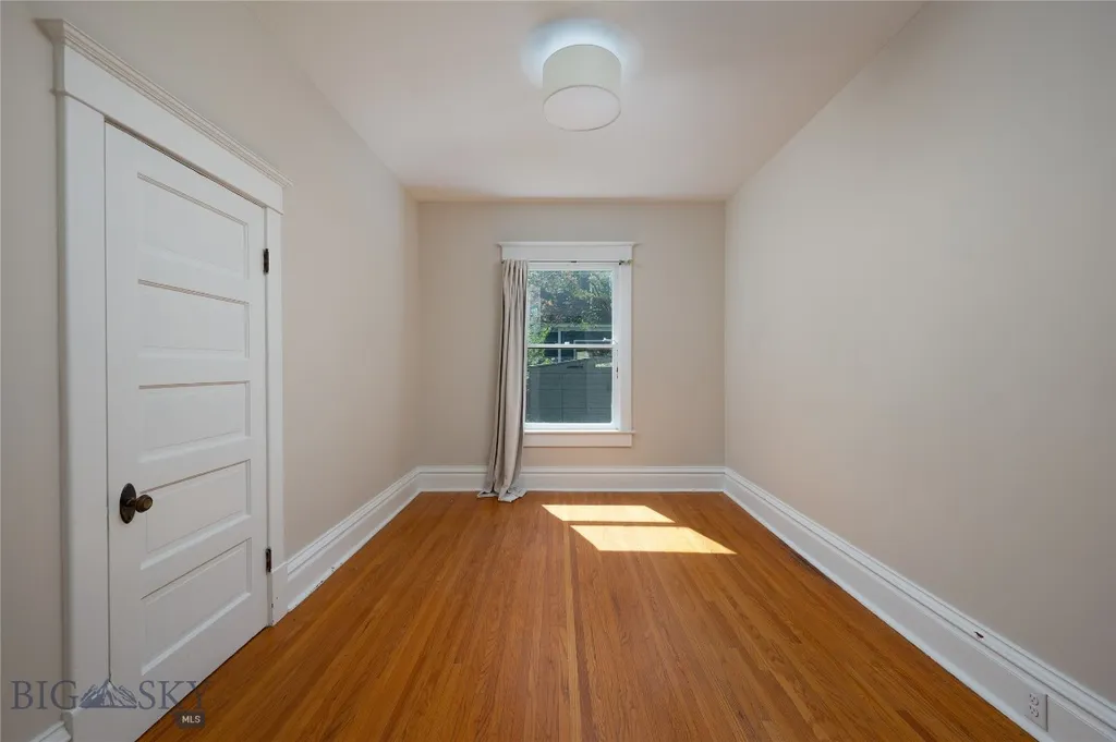 515 W Olive Street Bozeman MT 59715