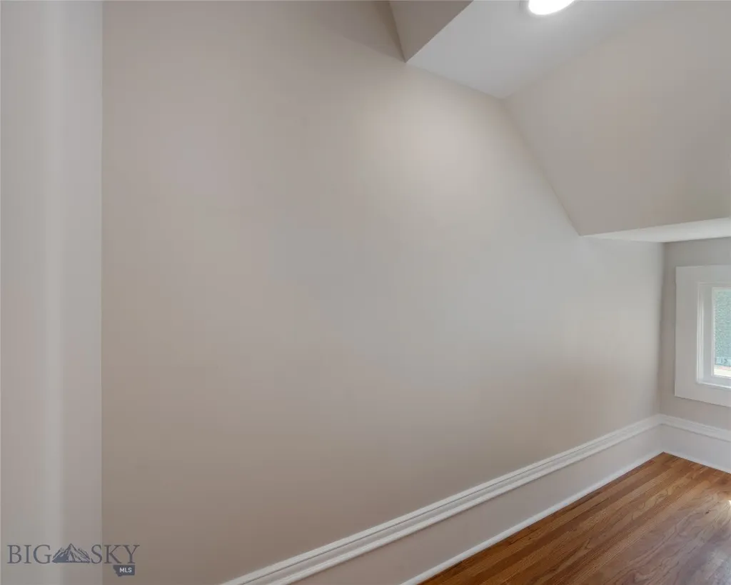 515 W Olive Street Bozeman MT 59715